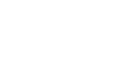 Top Message 安心・安全を当たり前に、人と社会をより豊かに 「敏感」「柔軟」「迅速」を経営のテーマに、企業としての機能性を高めサービス品質の向上に努めてまいります。
